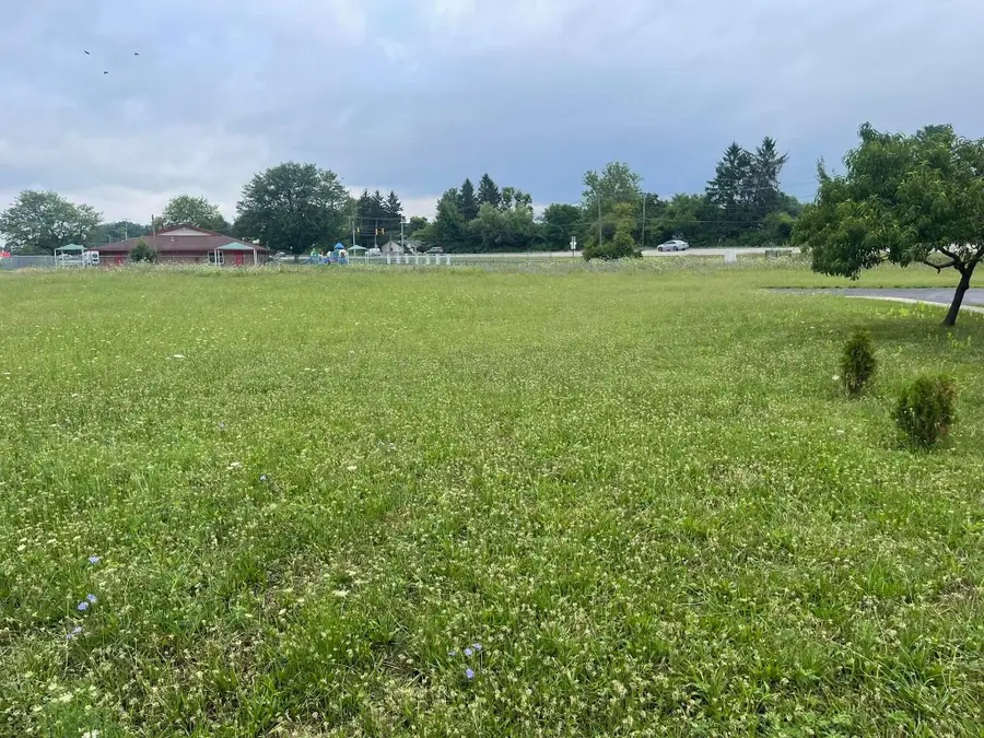 3040 Delta Marine Drive, Reynoldsburg, OH 43068 - #3