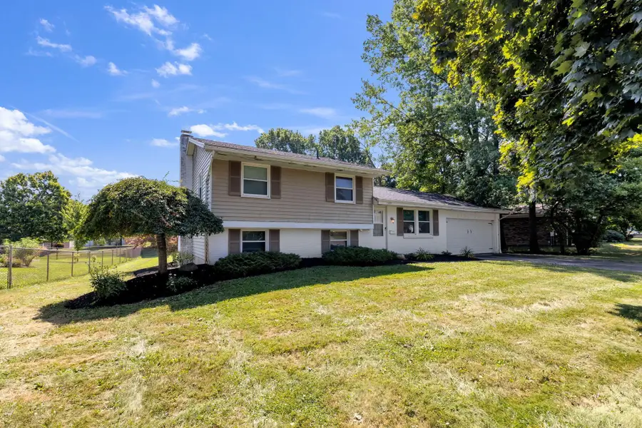 1055 Thomas Drive, Ashland, OH 44805 - #2