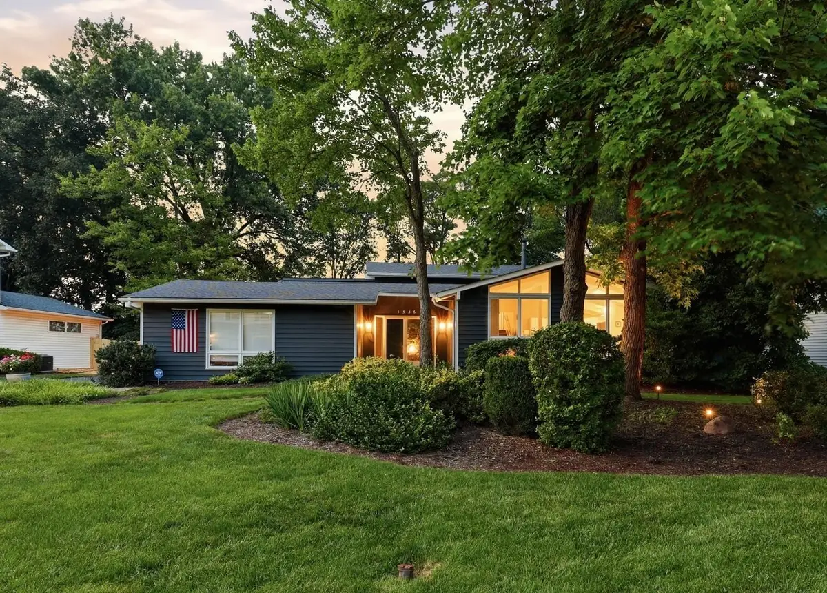 1336 Hickory Ridge Lane, Columbus, OH 43235 - #1