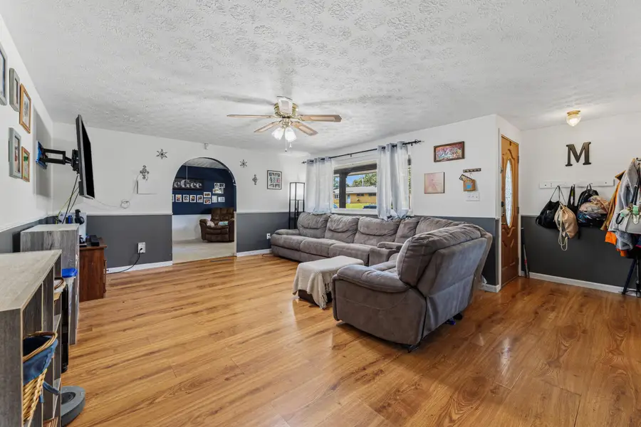 1680 Haft Drive, Reynoldsburg, OH 43068 - #2