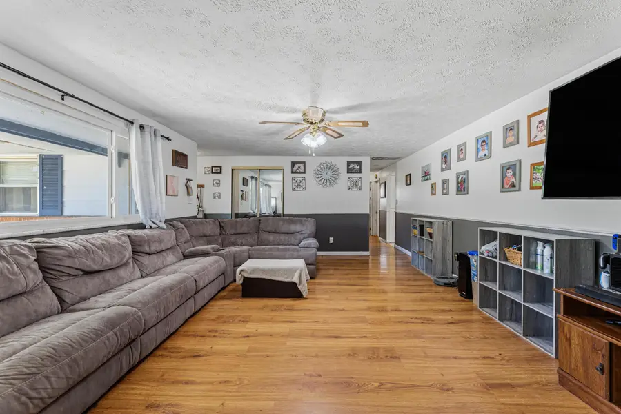 1680 Haft Drive, Reynoldsburg, OH 43068 - #3