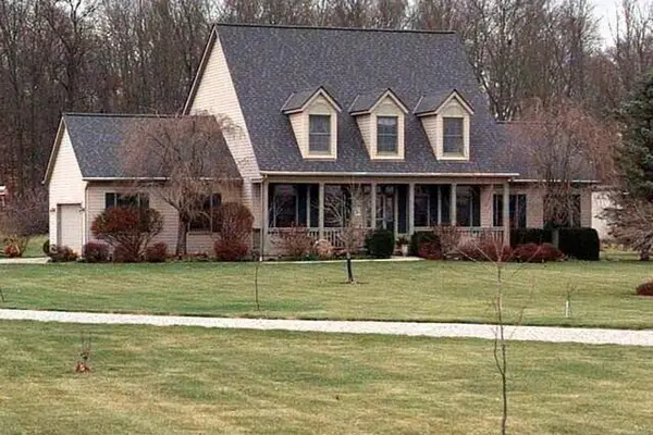6690 Mccurdy Road, Delaware, OH 43015