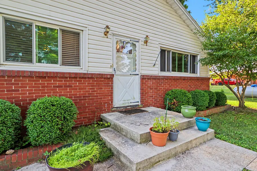 3591 Holmes Center Road, Bucyrus, OH 44820 - #2