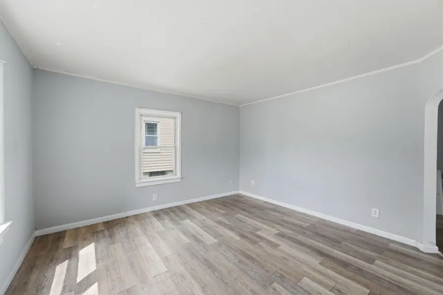2178 Safford Avenue, Columbus, OH 43223 - #3