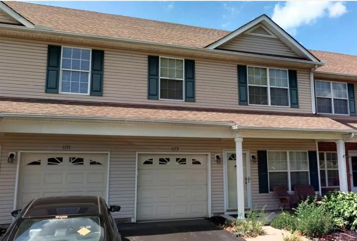 1173 Park Drive, Gahanna, OH 43230 - #1