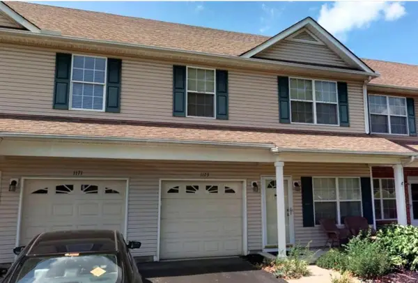 1173 Park Drive, Gahanna, OH 43230