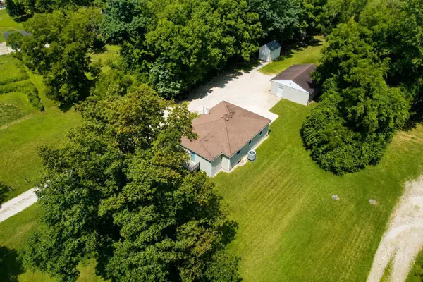 3738 Alkire Road, Grove City, OH 43123