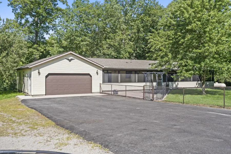 20577 State Route 347, Raymond, OH 43067 - #3