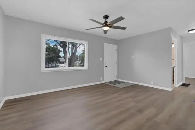 3568 Karl Road, Columbus, OH 43224 - #3
