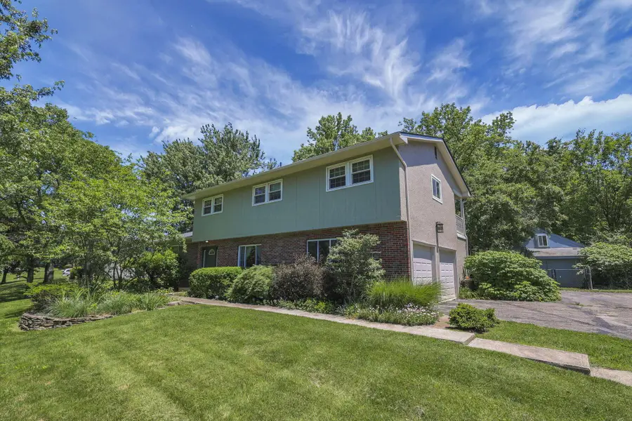 830 Harvest Lane Court, Columbus, OH 43213 - #2