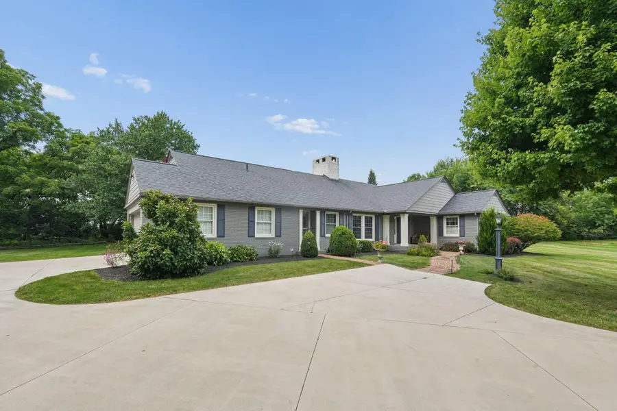 321 Northfield Drive, Mount Gilead, OH 43338 - #3