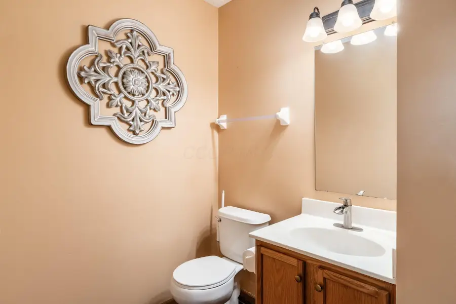 1376 Phlox Avenue, Blacklick, OH 43004 - #3