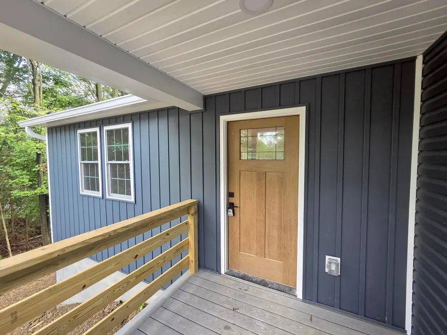942 Country Club Drive, Howard, OH 43028 - #3