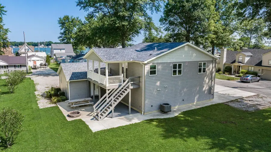 3155 Cottonwood Court Ne, Millersport, OH 43046 - #3