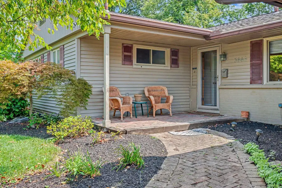 3664 Mountview Road, Columbus, OH 43220 - #3