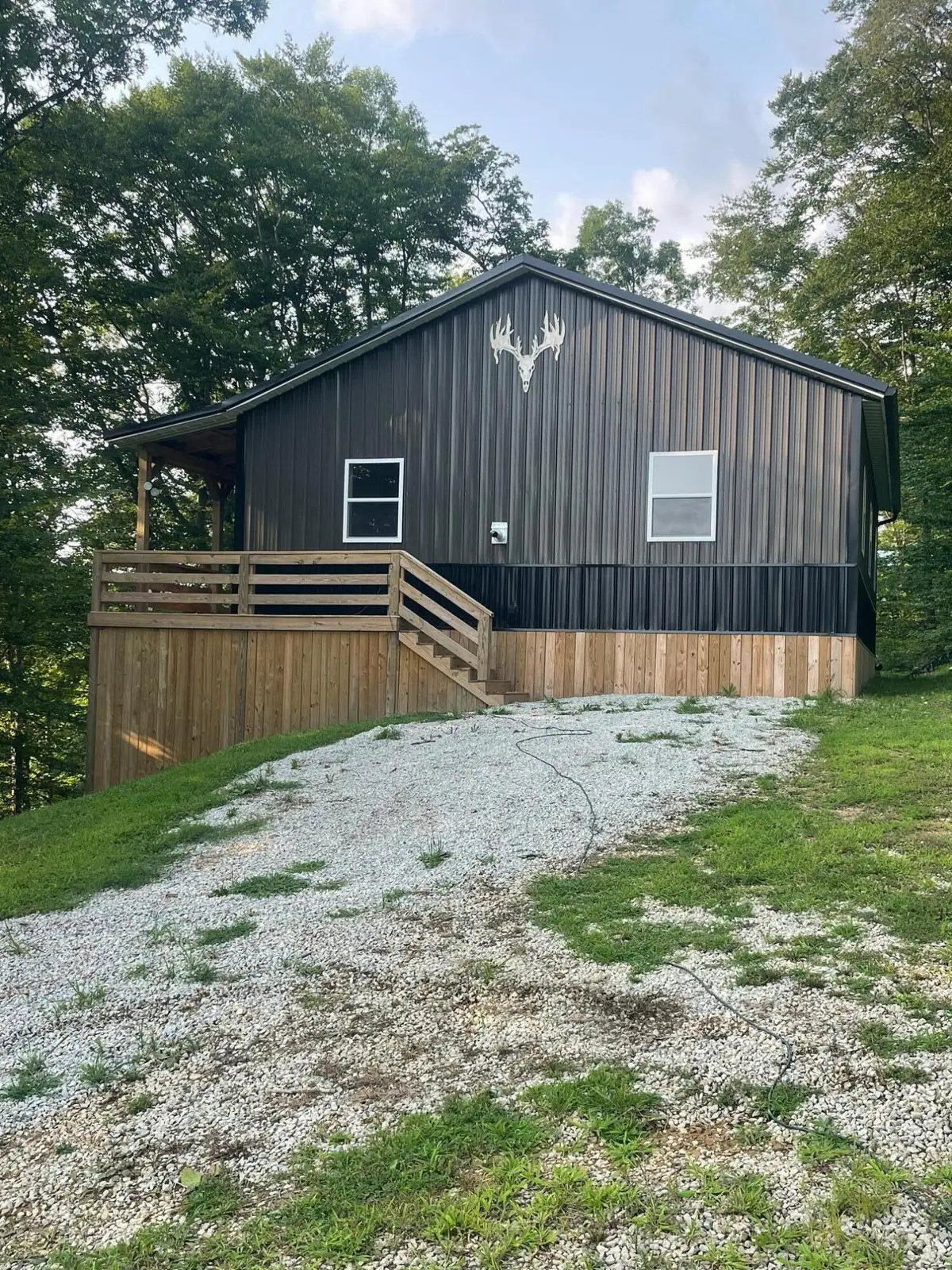 13960 State Route 595, Logan, OH 43138 - #1