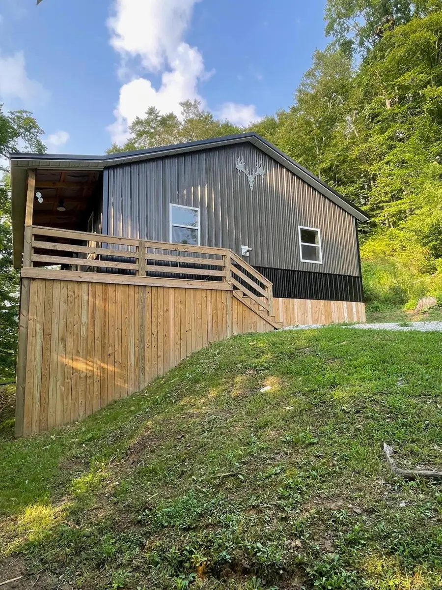 13960 State Route 595, Logan, OH 43138 - #2