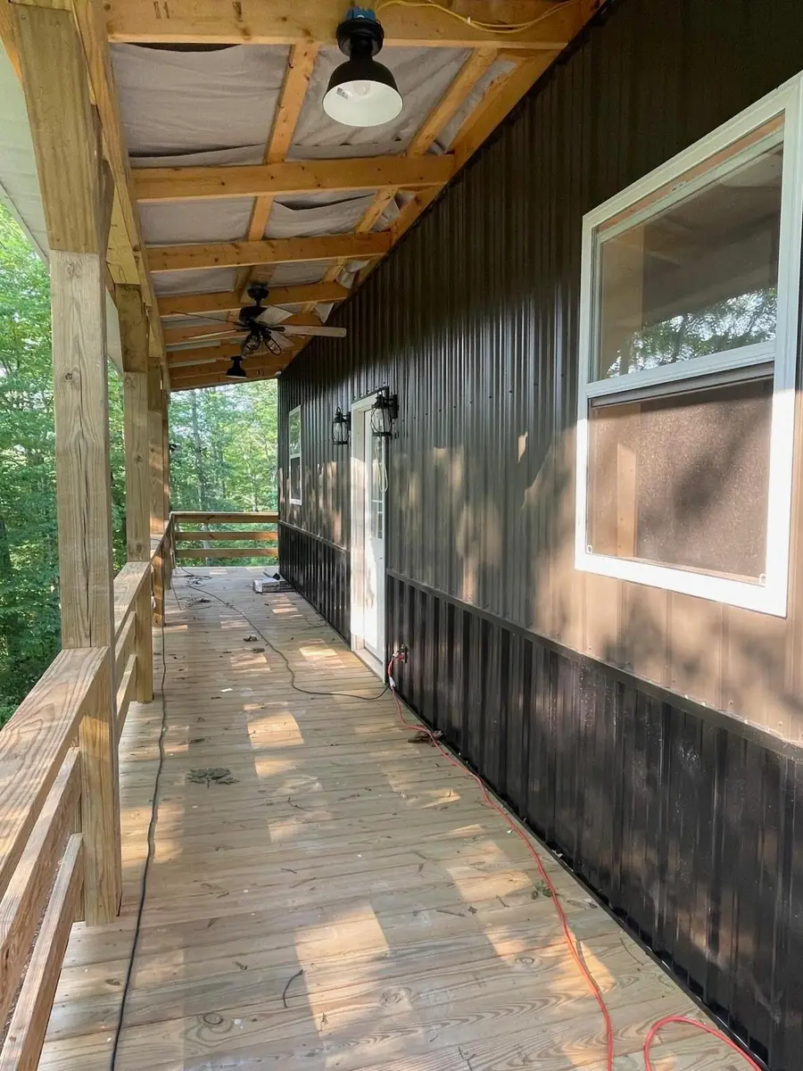 13960 State Route 595, Logan, OH 43138 - #3
