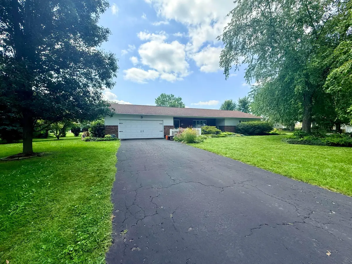 5273 Solomon Avenue, Groveport, OH 43125 - #1