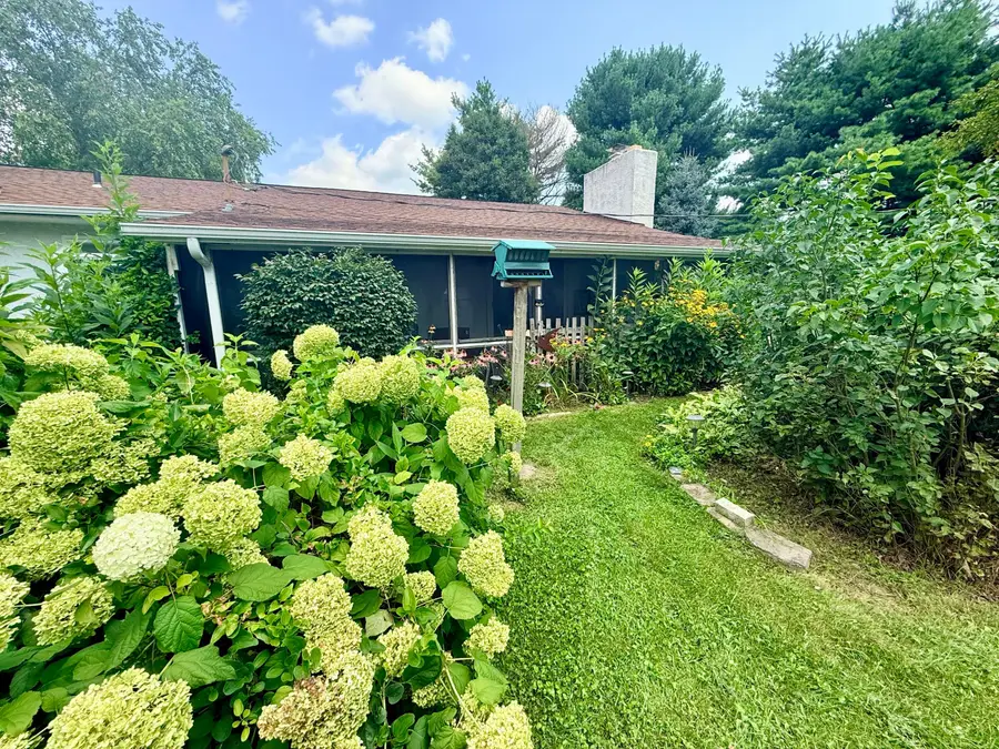 5273 Solomon Avenue, Groveport, OH 43125 - #2