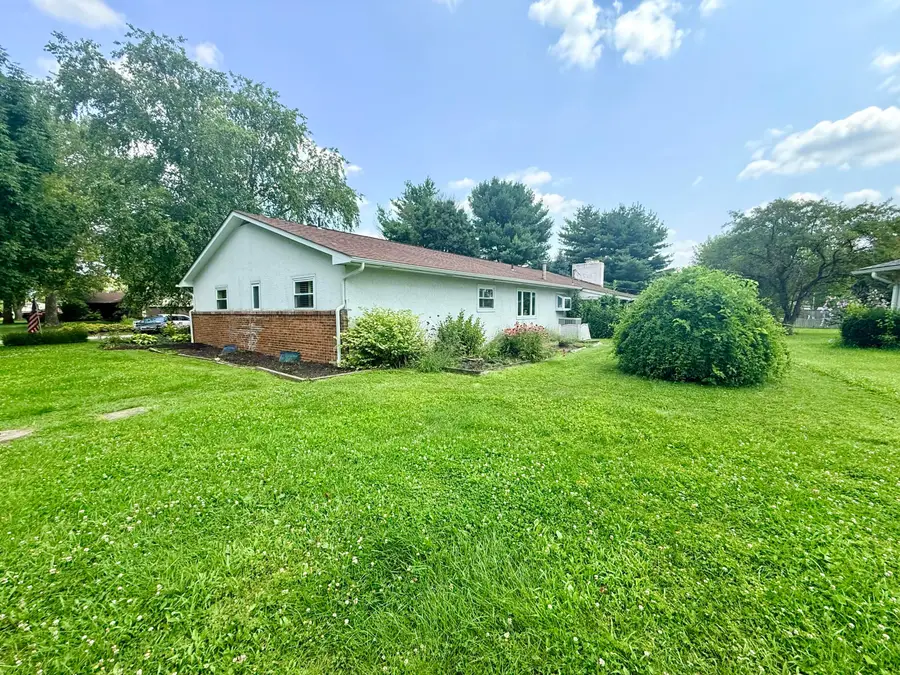 5273 Solomon Avenue, Groveport, OH 43125 - #3