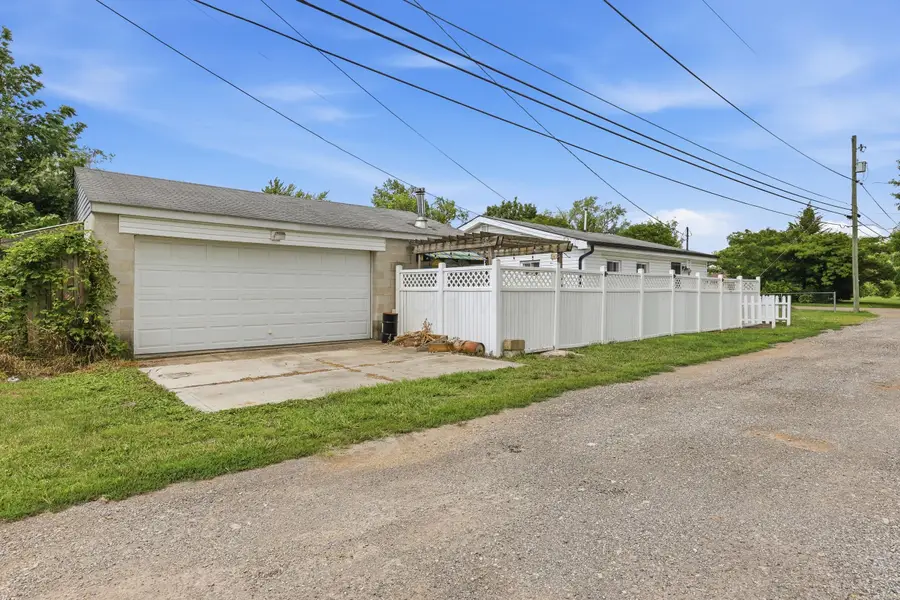 1943 Rea Avenue, Columbus, OH 43223 - #3