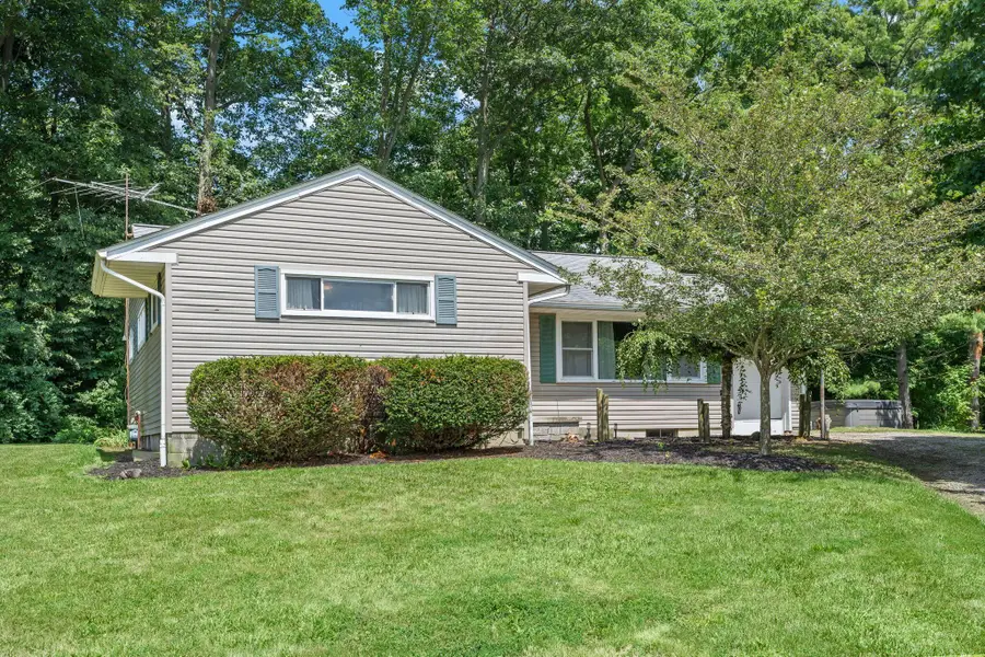 7186 Prospect Dublin, Prospect, OH 43342 - #3