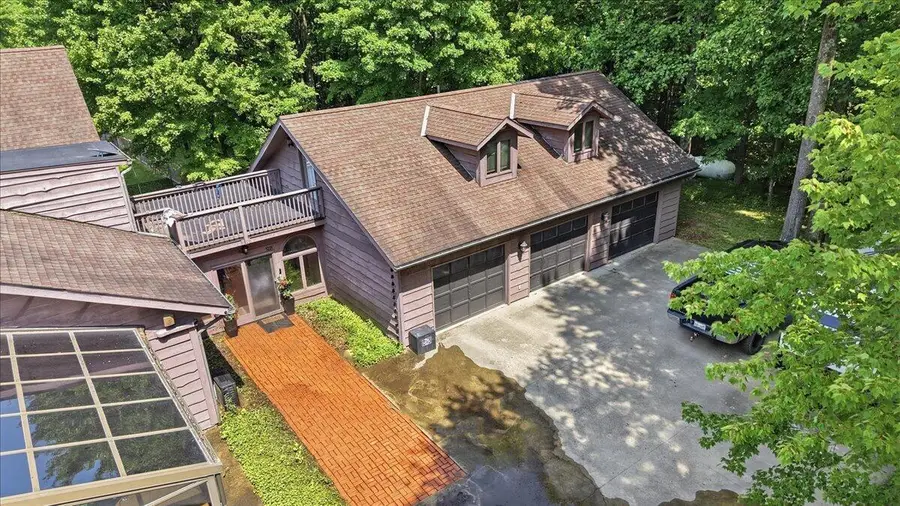 1221 Wittmer Road, Mansfield, OH 44903 - #2