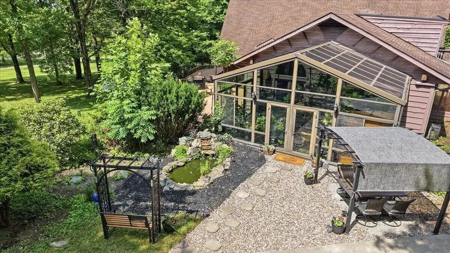 1221 Wittmer Road, Mansfield, OH 44903 - #3