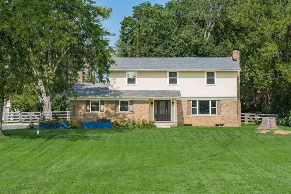 235 Cole Road, Galloway, OH 43119
