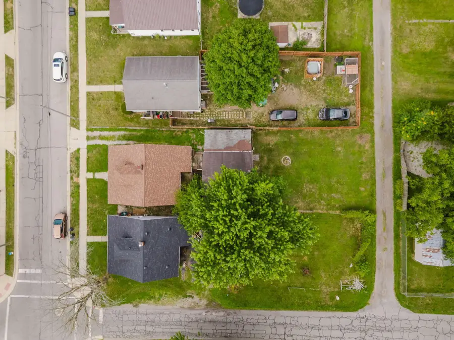 308 Latourette Street, Marion, OH 43302 - #2