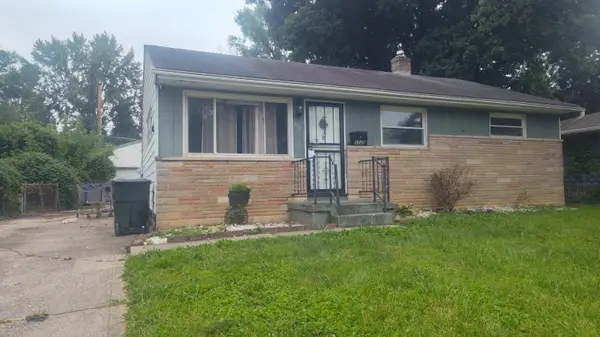 3535 Bolton Avenue, Columbus, OH 43227