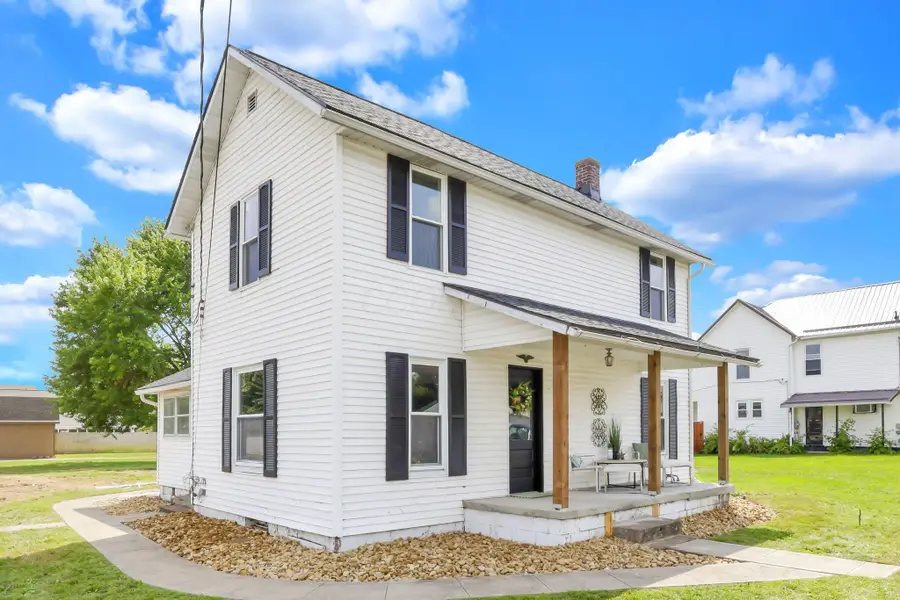 43 Third Street Se, Newark, OH 43056 - #2