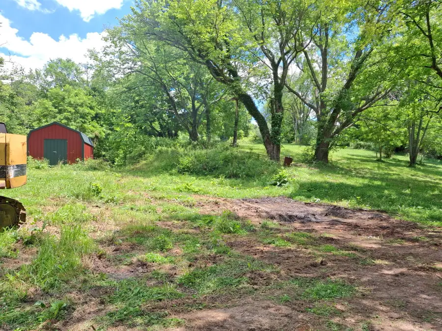 4590 Bauman Hill Road Se, Lancaster, OH 43130 - #3