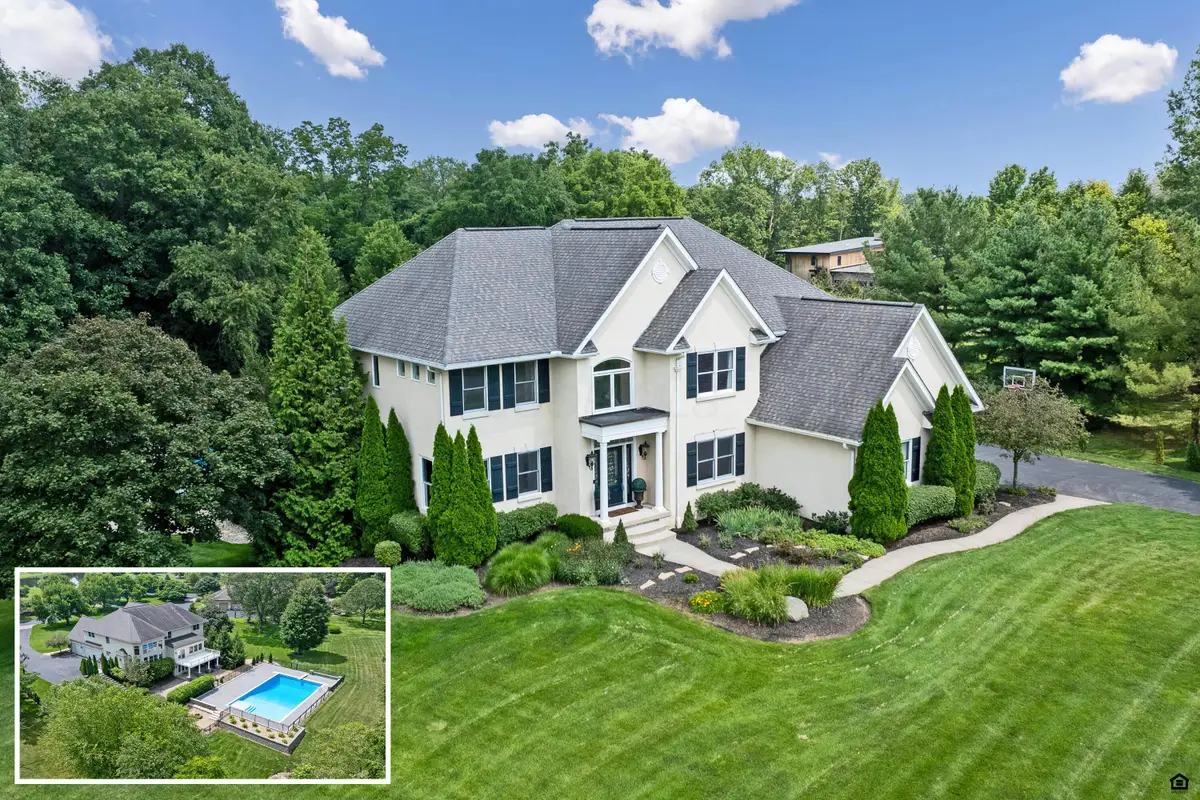 2478 Deseret Drive, Powell, OH 43065 - #1