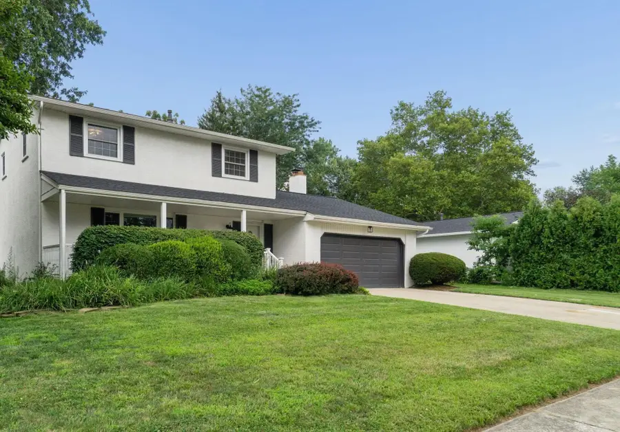 654 Jonsol Court, Columbus, OH 43230 - #2