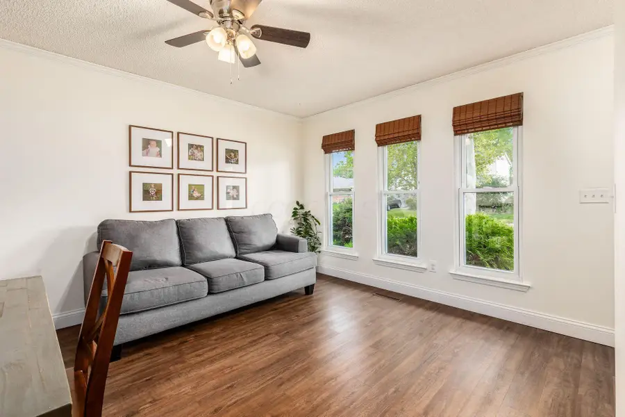 2039 Fincastle Court, Columbus, OH 43235 - #3