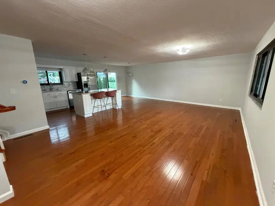 1938 Hamrock Drive, Powell, OH 43065 - #3