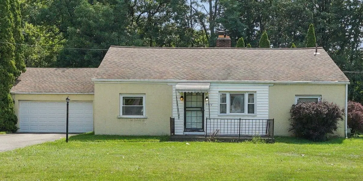 2716 Fairwood Avenue, Columbus, OH 43207 - #1