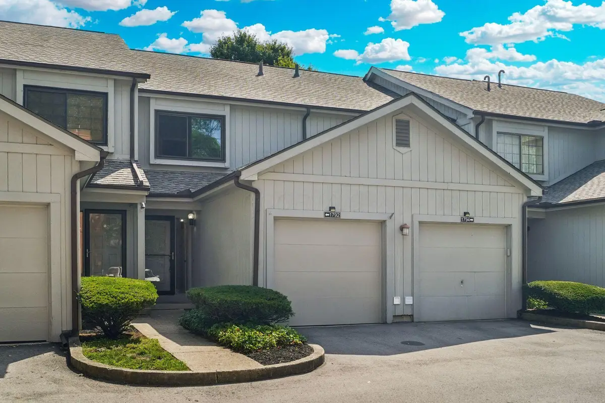 1792 Sawgrass Drive, Reynoldsburg, OH 43068 - #1