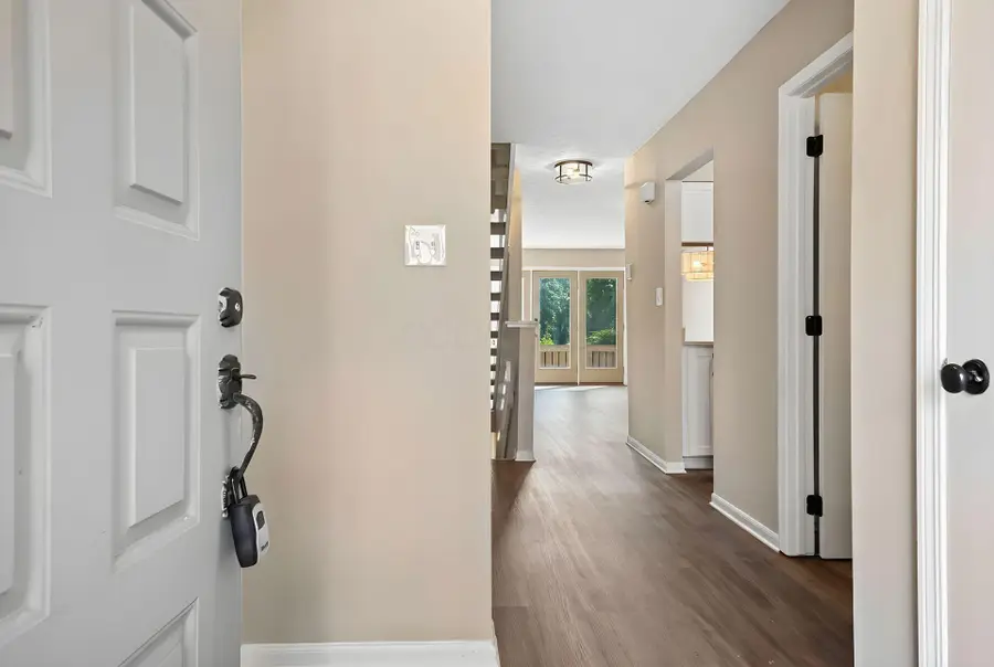 1792 Sawgrass Drive, Reynoldsburg, OH 43068 - #2
