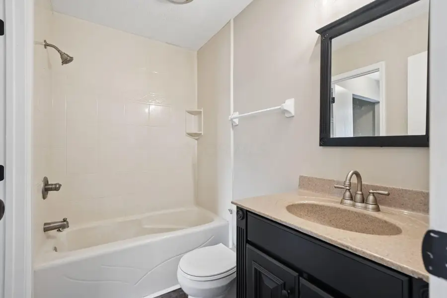 1792 Sawgrass Drive, Reynoldsburg, OH 43068 - #3