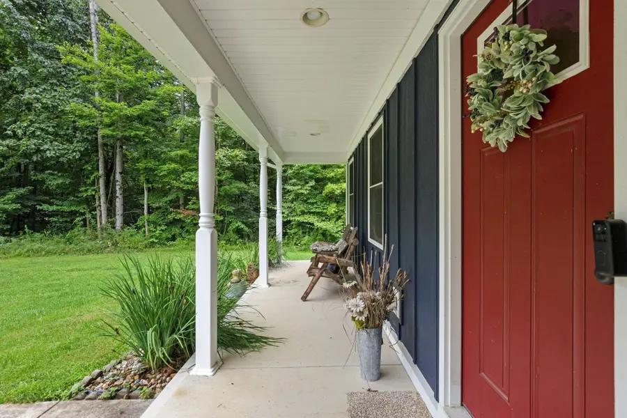 13873 Township Road 63, Glenford, OH 43739 - #2
