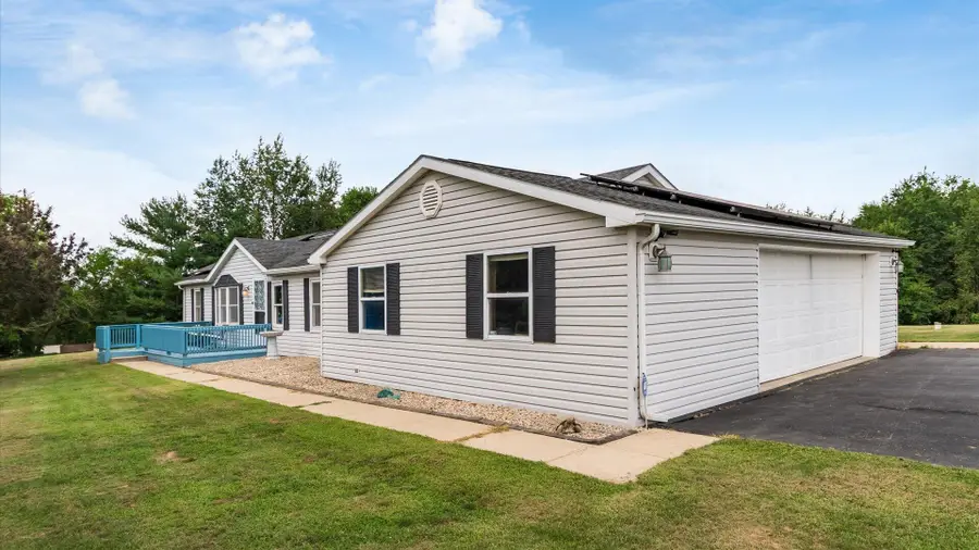 1790 Martinsburg Road, Utica, OH 43080 - #3