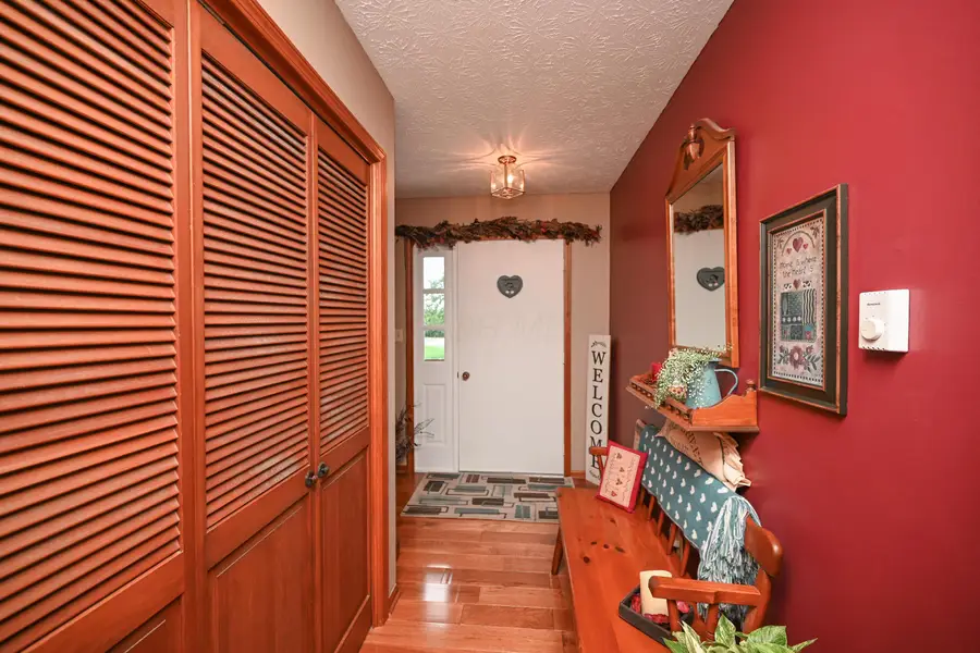 1635 Richland Road, Marion, OH 43302 - #2