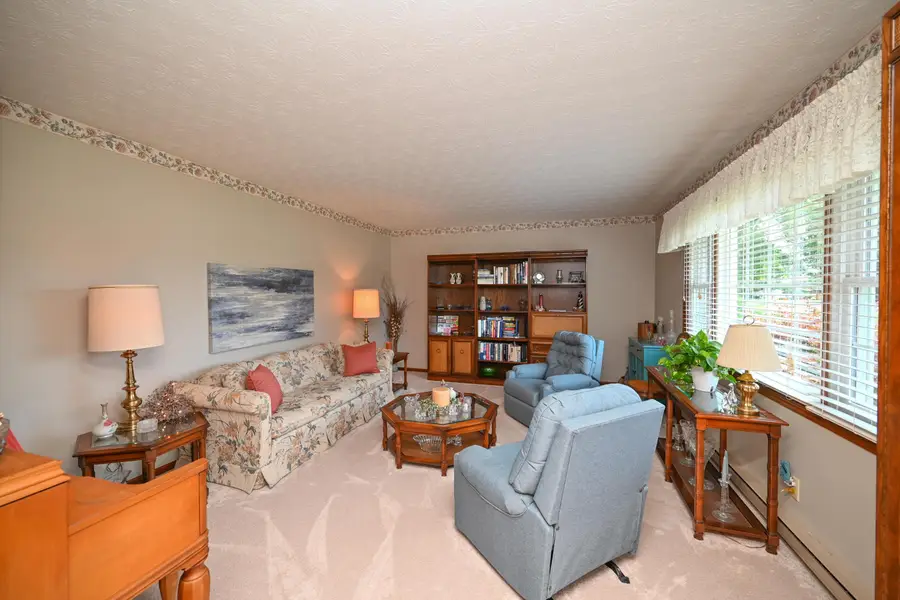 1635 Richland Road, Marion, OH 43302 - #3