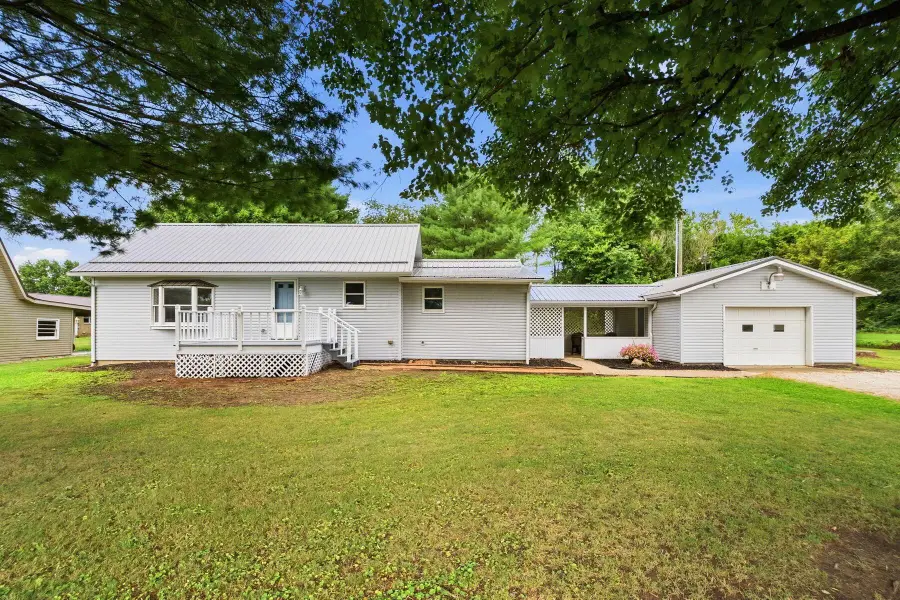 26479 Ohio 60, Warsaw, OH 43844 - #3