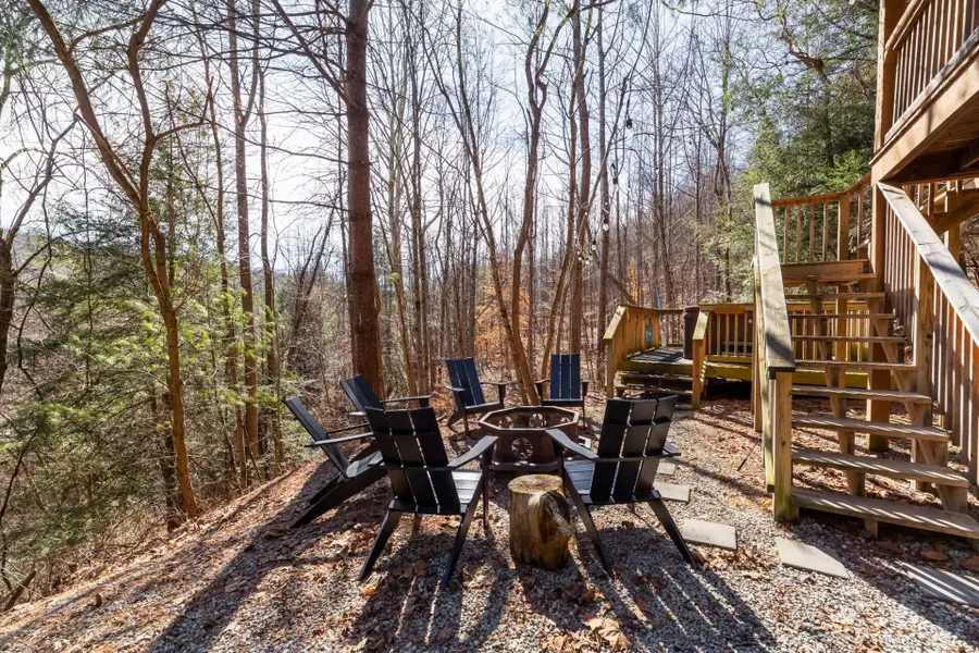18591 Hockman Road, Rockbridge, OH 43149 - #3
