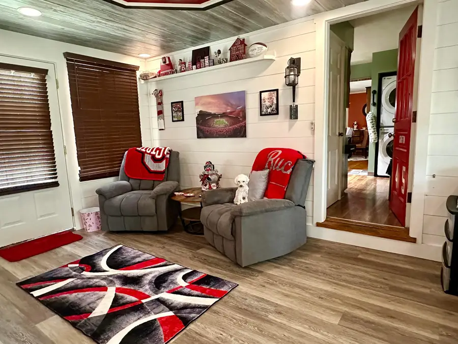 1562 Graham Road, Reynoldsburg, OH 43068 - #3