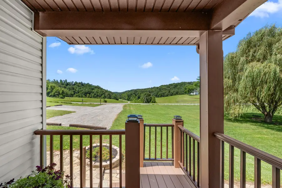 2545 Nebo Road, Patriot, OH 45658 - #2
